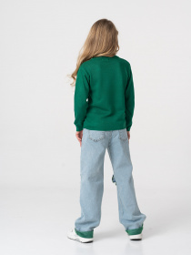 Светр YUMSTER модель YM.22.09.006 Светр YUMSTER модель YM.22.09.006 Фото