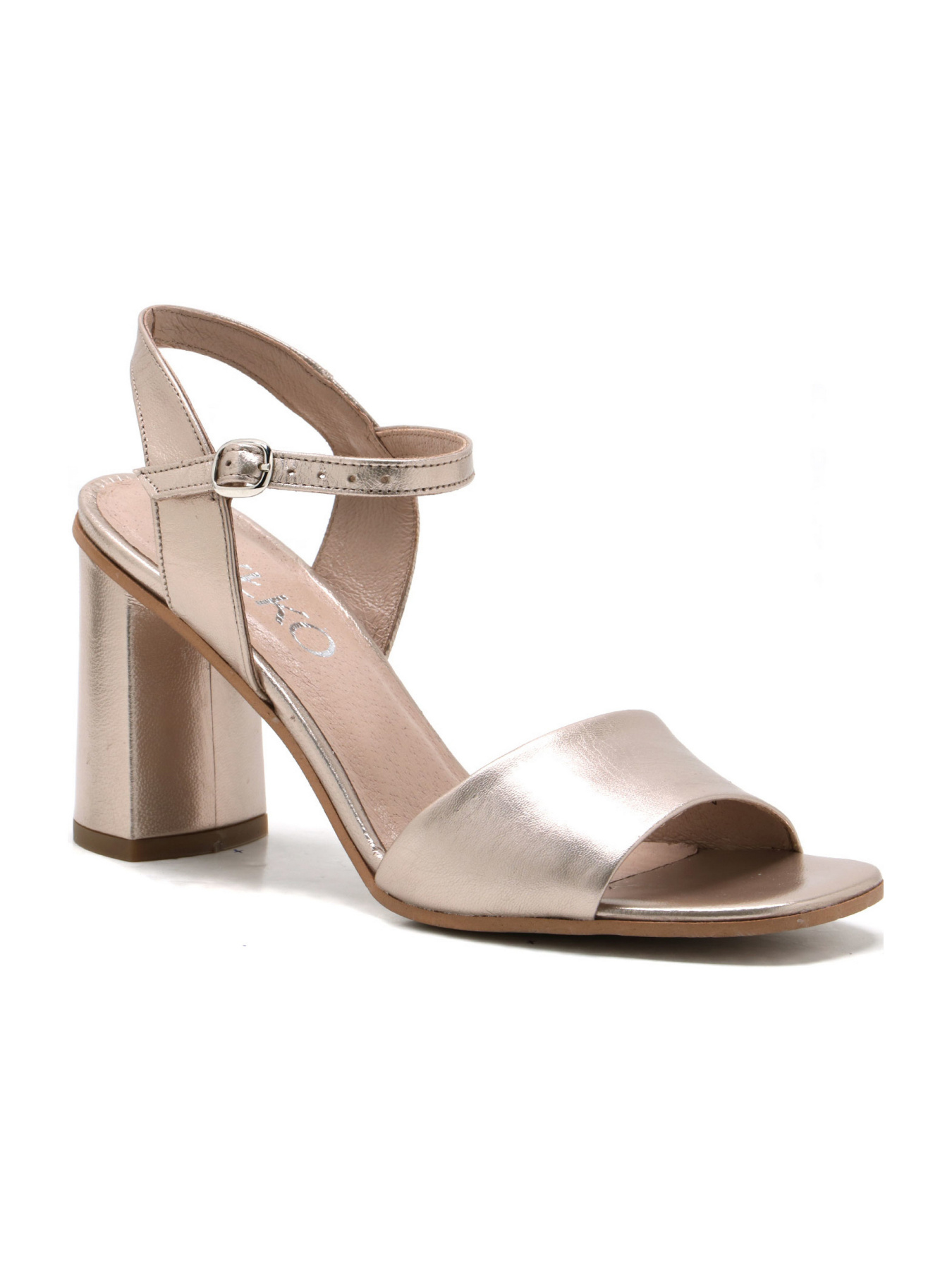 RYLKO модель 8PH61_T1_ZD7 Фото