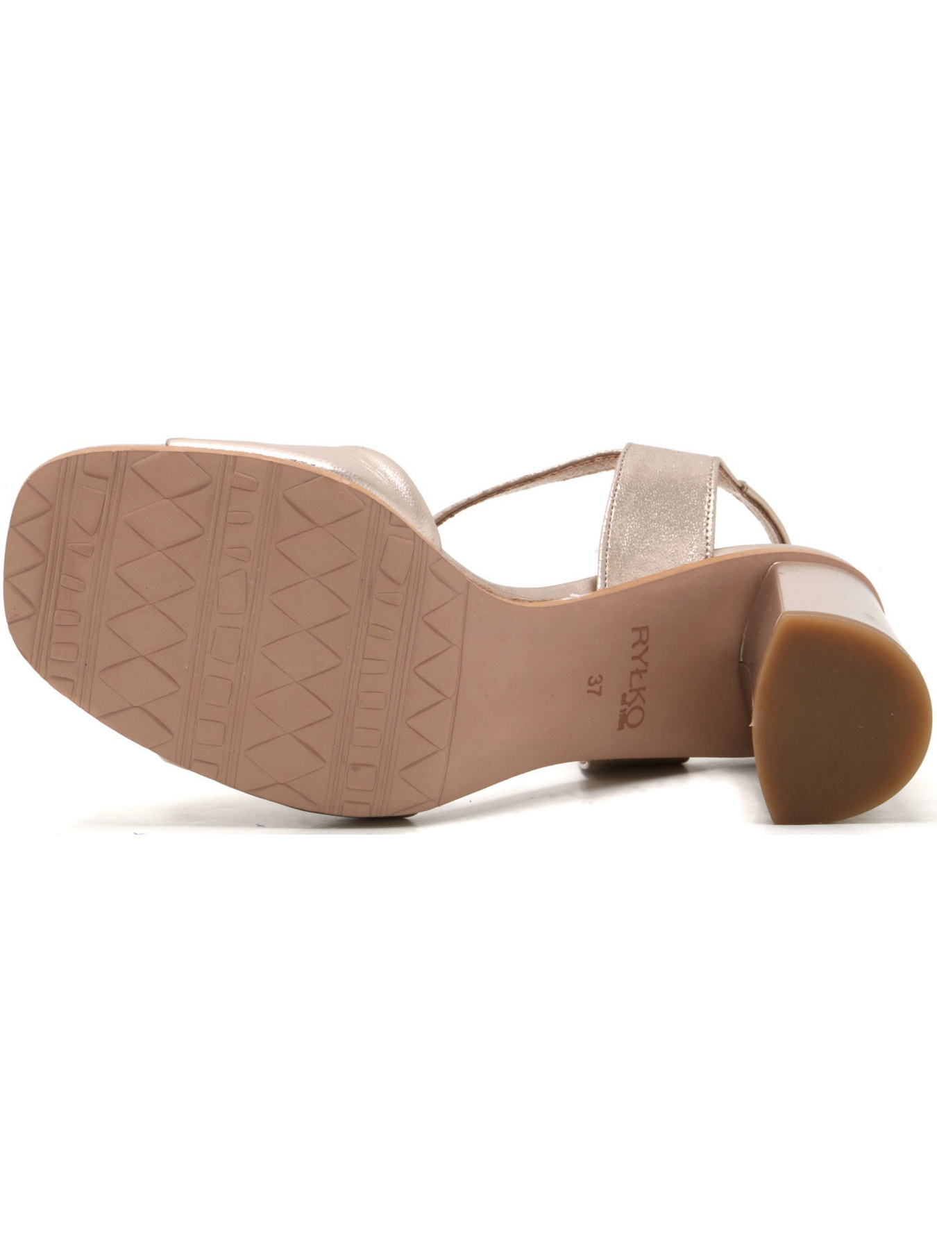 RYLKO модель 8PH61_T1_ZD7 Фото