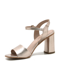 RYLKO модель 8PH61_T1_ZD7 Фото