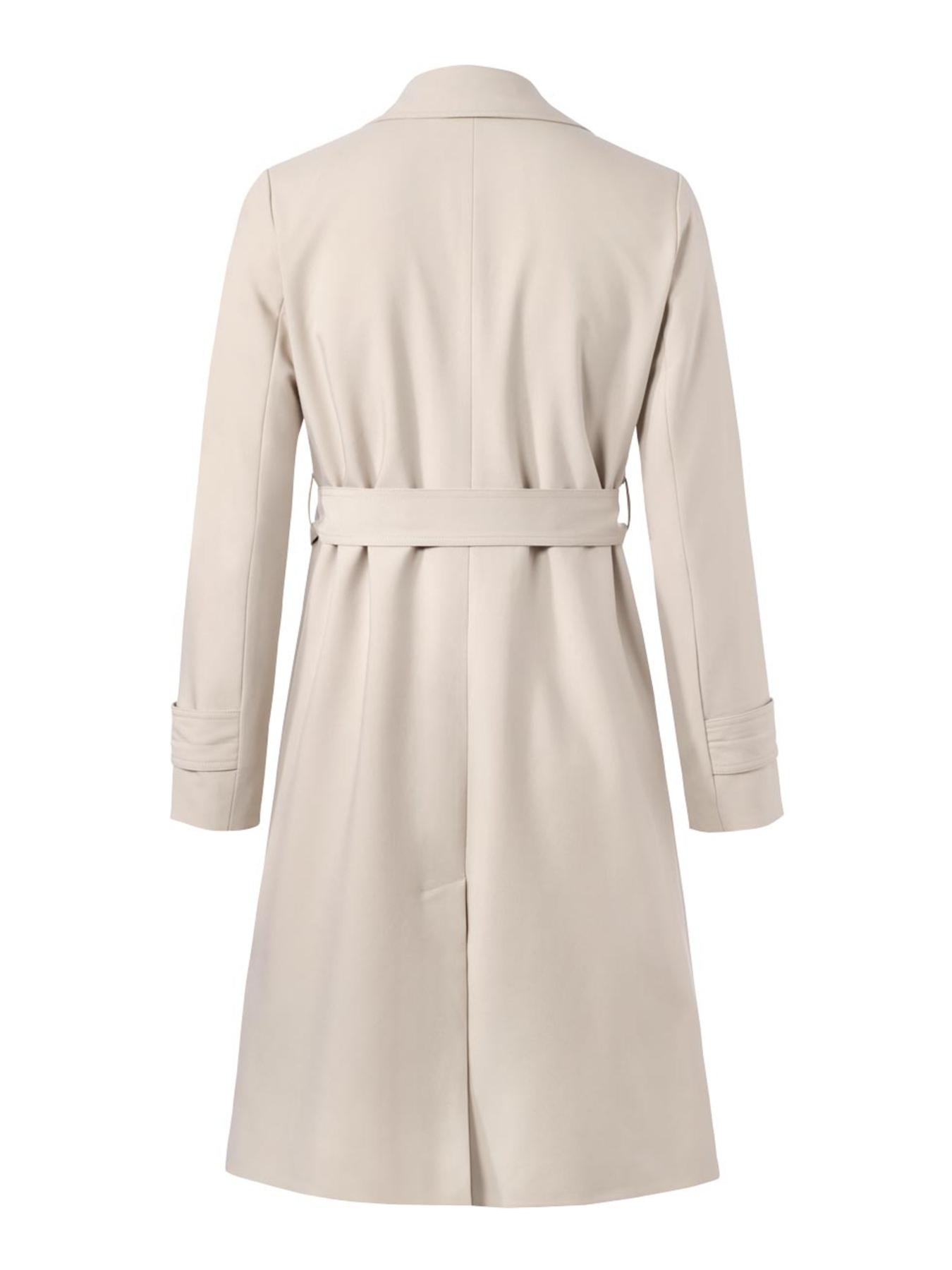 Плащ Tchibo Модель T1676068690 Фото