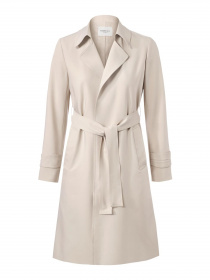 Плащ Tchibo Модель T1676068690 Фото