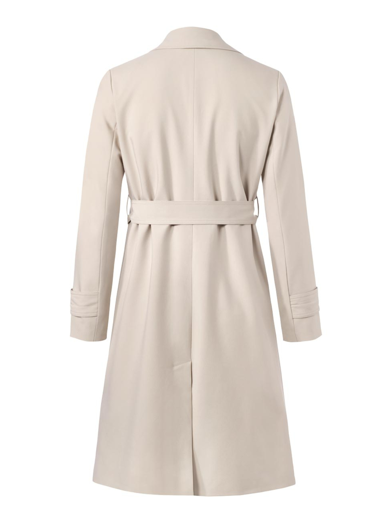 Плащ Tchibo модель T1676068690 Фото