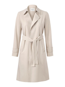 Плащ Tchibo модель T1676068690 Фото