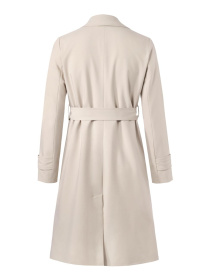 Плащ Tchibo модель T1676068690 Фото