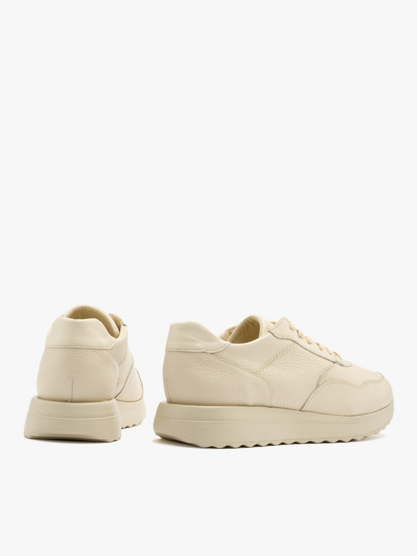 Кроссовки RYLKO модель D1RP3_AV__6NJ Фото