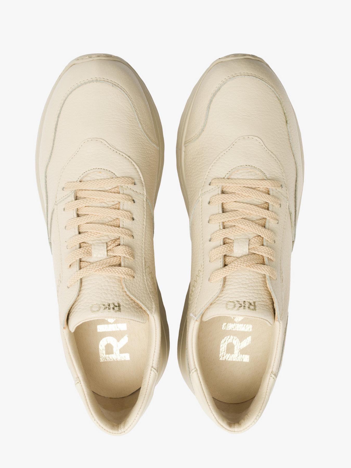 Кроссовки RYLKO модель D1RP3_AV__6NJ Фото