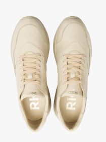 Кроссовки RYLKO модель D1RP3_AV__6NJ Фото