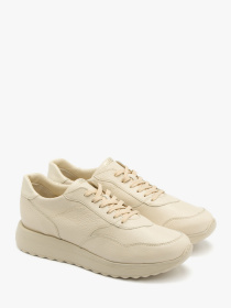 Кроссовки повседневные RYLKO модель D1RP3_AV__6NJ Фото