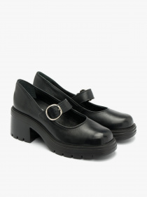 Туфлі RYLKO модель 4YNE7____WD8 Фото