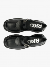 Туфлі RYLKO модель 4YNE7____WD8 Фото