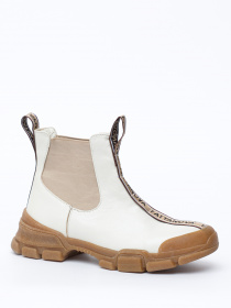 Черевики Fatyanova модель 315584 Фото