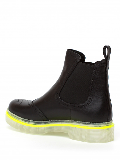Челси Fatyanova модель 335052 — фото - INTERTOP