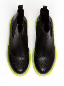 Челсі Fatyanova модель 335052 Фото