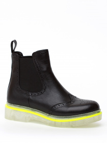 Челсі Fatyanova модель 335052 Фото