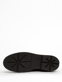 Ботинки Fatyanova модель 315658 Фото