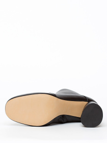 Черевики Fatyanova модель 315665 Фото