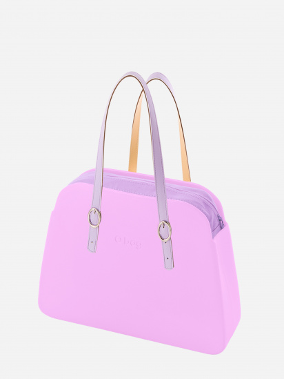 Сумка O bag модель mp1826 - фото