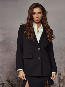 Піджак Gepur модель 42534 Фото