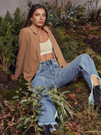 Піджак Gepur модель 42535 Фото