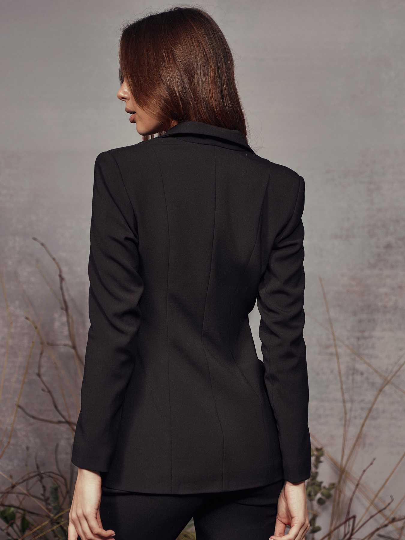 Блейзер Gepur модель 42540 Фото