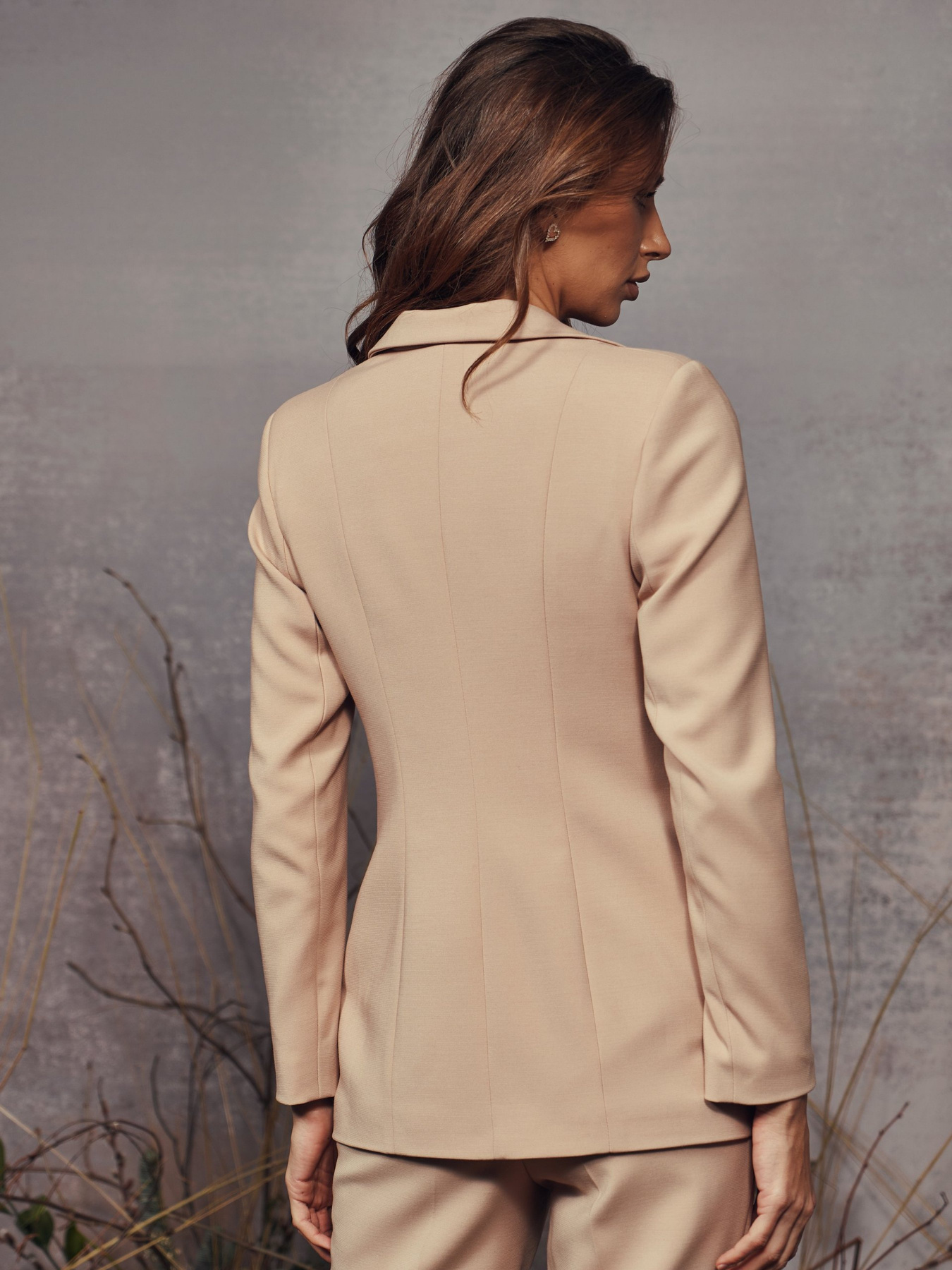 Блейзер Gepur модель 42541 Фото