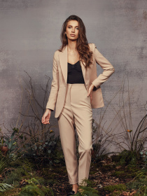 Блейзер Gepur модель 42541 Фото