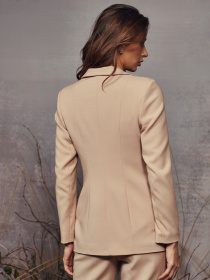 Блейзер Gepur модель 42541 Фото