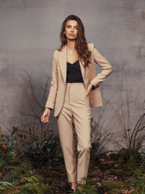 Блейзер Gepur модель 42541 Фото