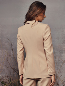 Блейзер Gepur модель 42541 Фото