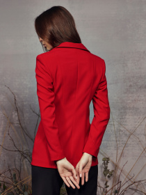 Блейзер Gepur модель 42542 Фото