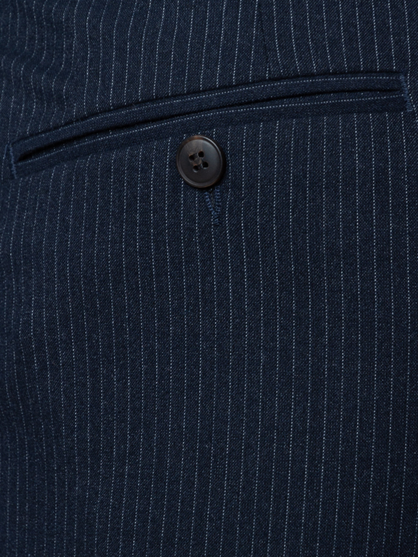 Брюки повседневные Arber модель AM01.03.30 Фото