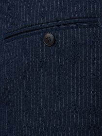 Брюки повседневные Arber модель AM01.03.30 Фото