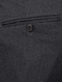 Брюки классические Arber модель AM01.04.30 Фото