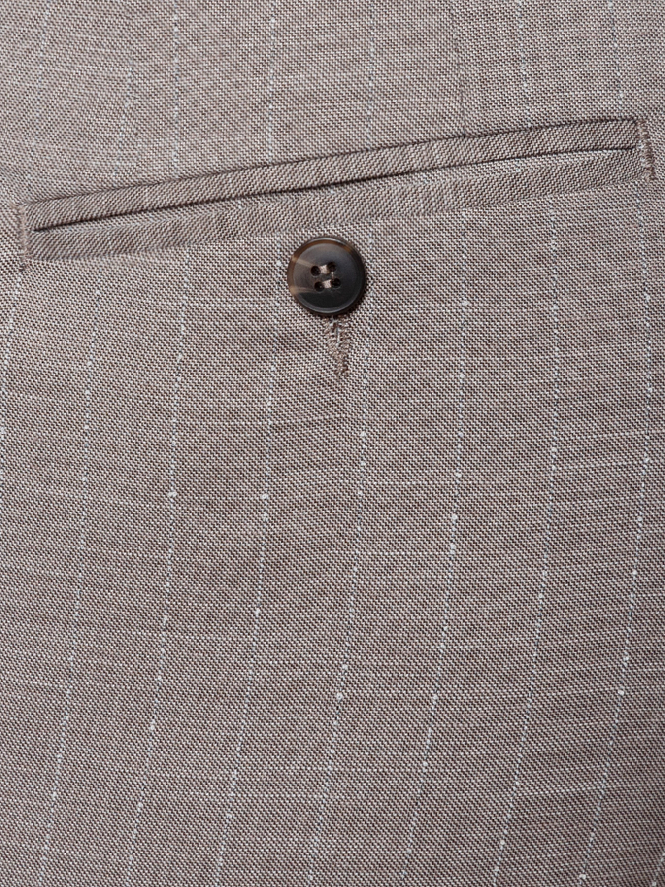 Брюки повседневные Arber модель AM01.07.30 Фото