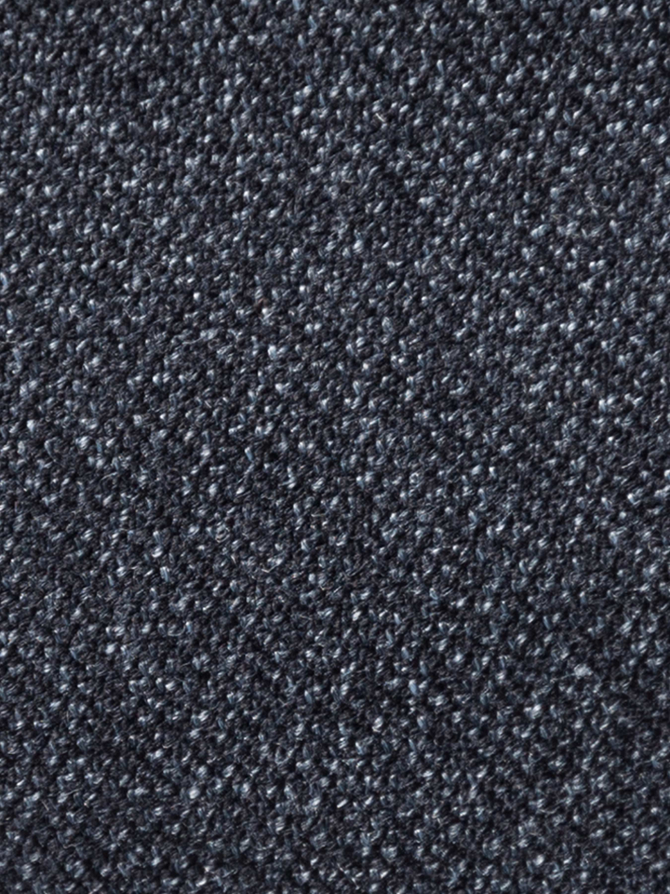 Класичні штани Arber модель AM01.10.30 Фото