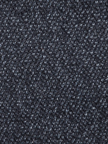 Класичні штани Arber модель AM01.10.30 Фото