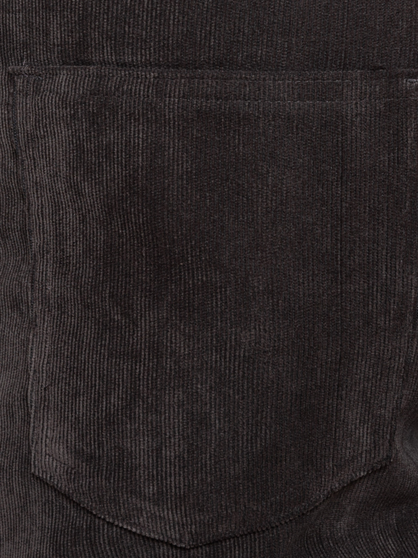 Брюки повседневные Arber модель AM01.21.30 Фото