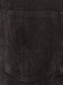 Повседневные штаны Arber модель AM01.21.30 Повседневные штаны Arber модель AM01.21.30 Фото