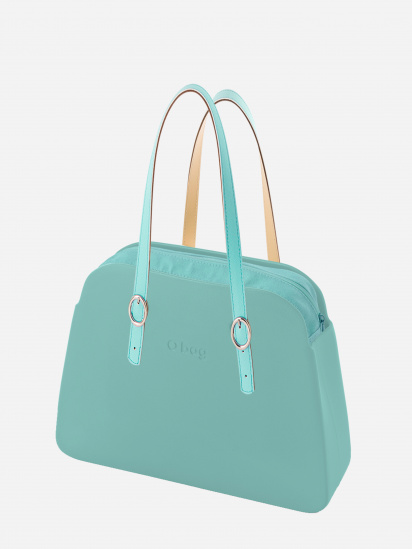 Сумка O bag модель mp1827 - фото