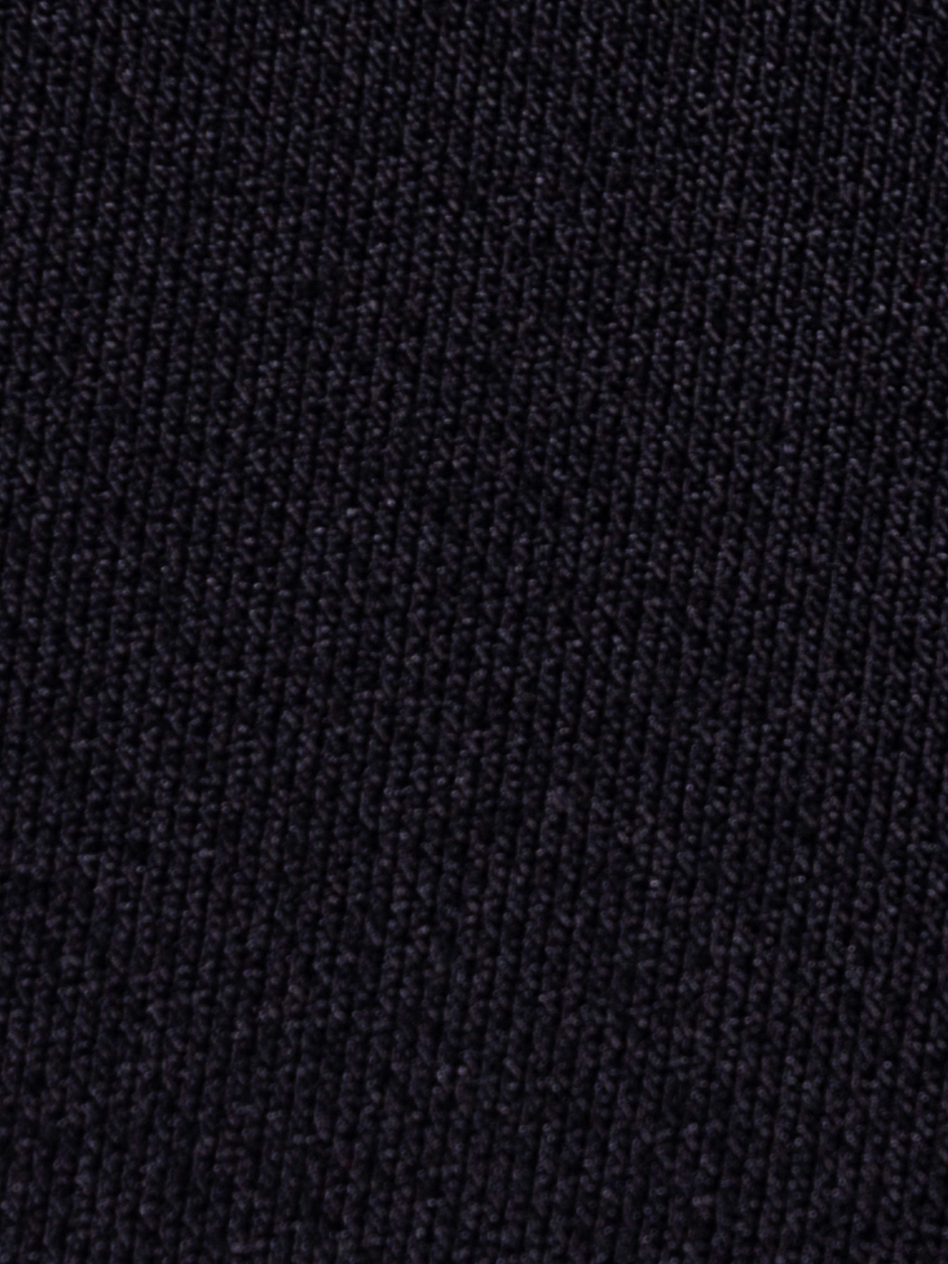 Брюки классические Arber модель AM01.25.10 Фото