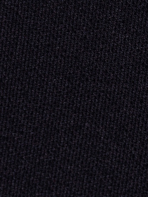 Класичні штани Arber модель AM01.25.10 Фото