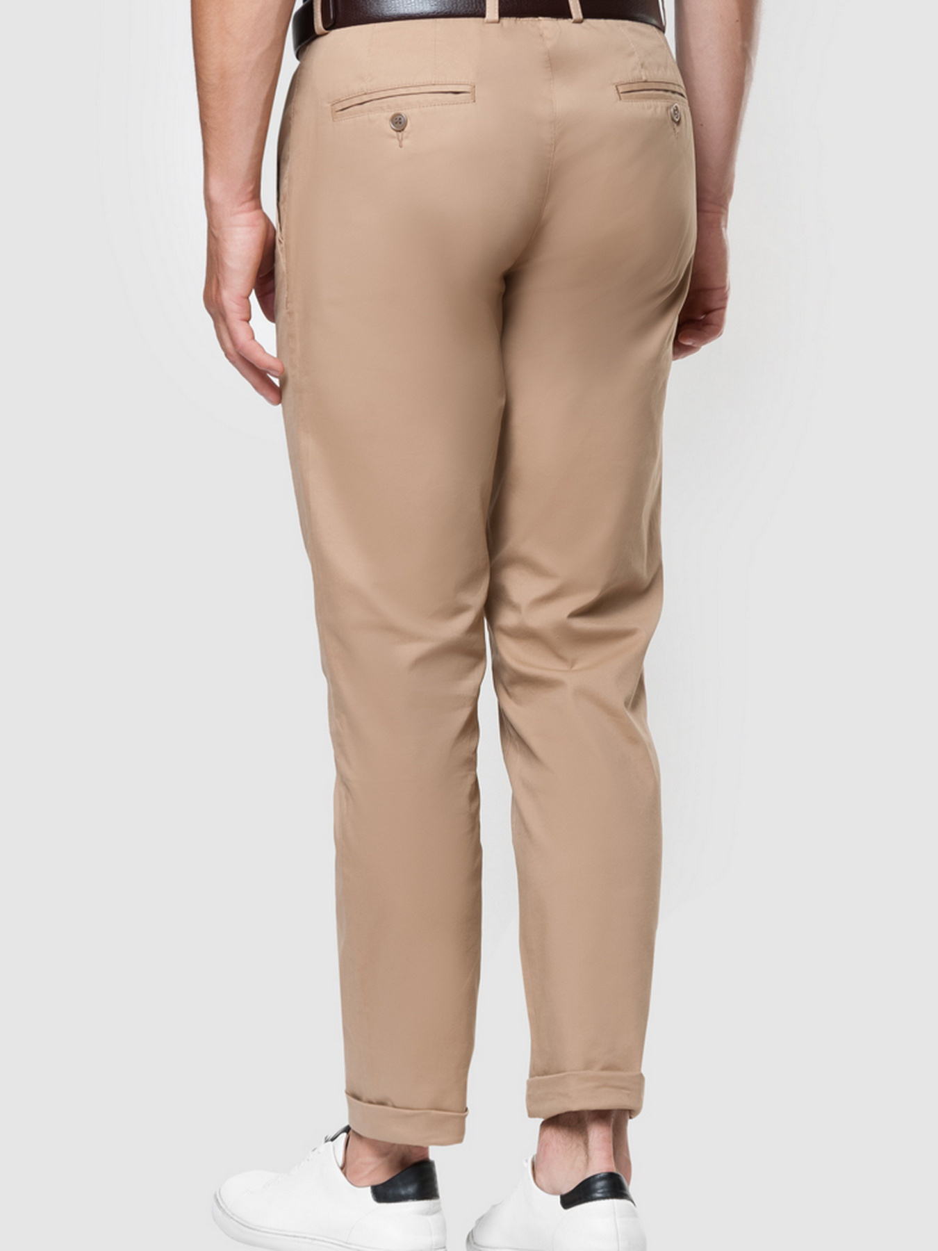 Чиносы Arber модель AM01.37.10 Фото