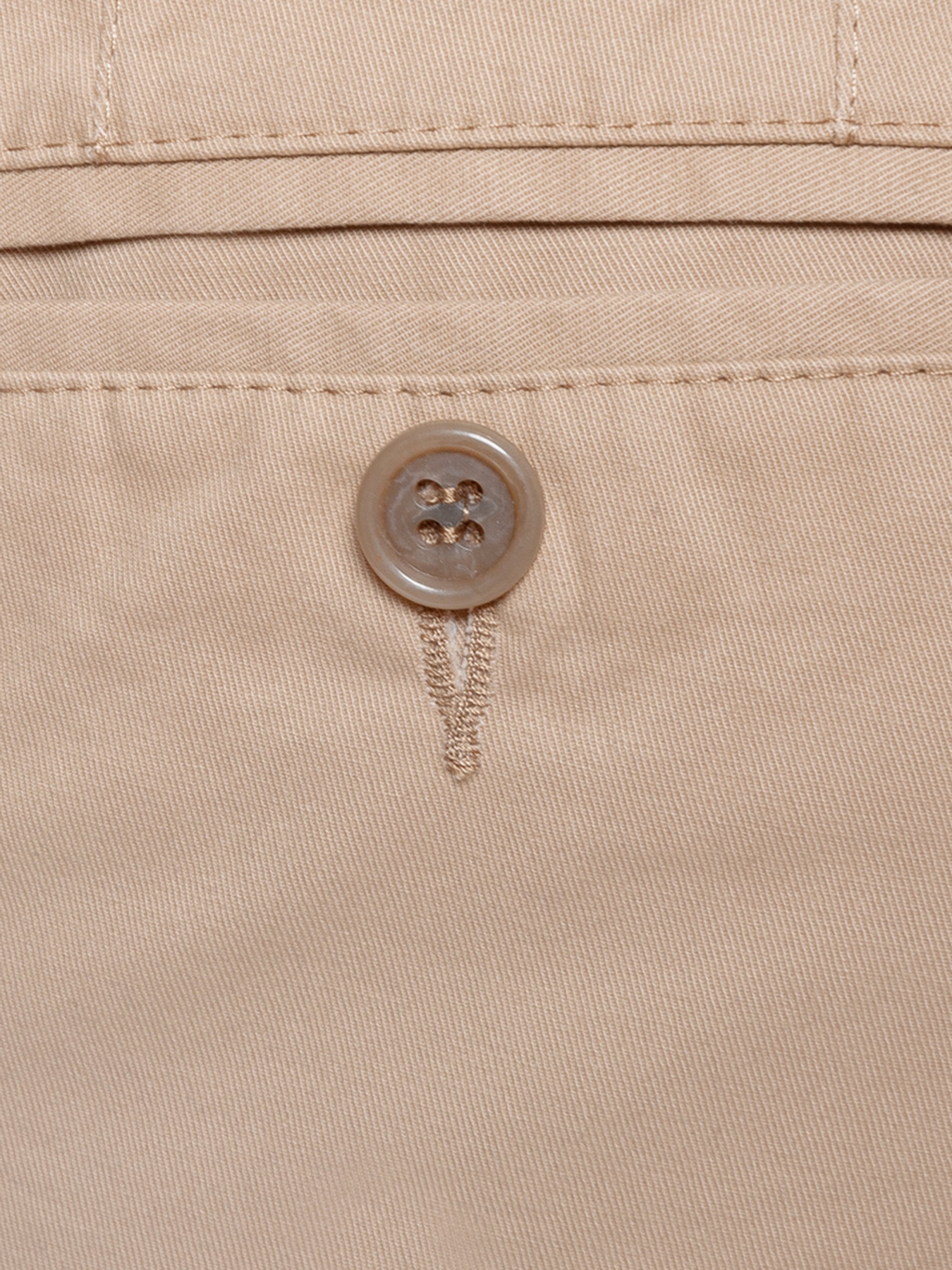 Чиносы Arber модель AM01.37.10 Фото