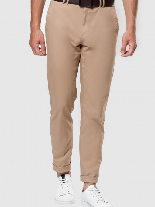 Чиносы Arber модель AM01.37.10 Фото