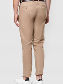 Чиносы Arber модель AM01.37.10 Фото