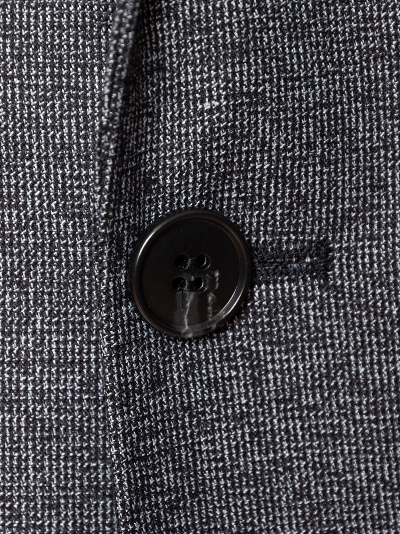 Деловой костюм Arber модель AM03.04.30 Фото