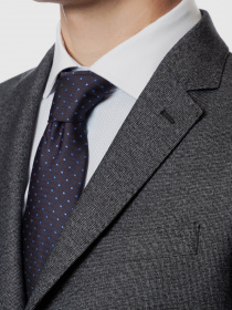 Деловой костюм Arber модель AM03.04.30 Фото