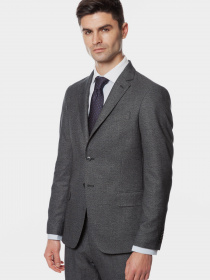 Деловой костюм Arber модель AM03.04.30 Фото