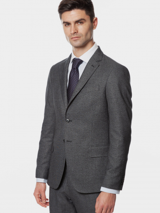 Деловой костюм Arber модель AM03.04.30 Фото